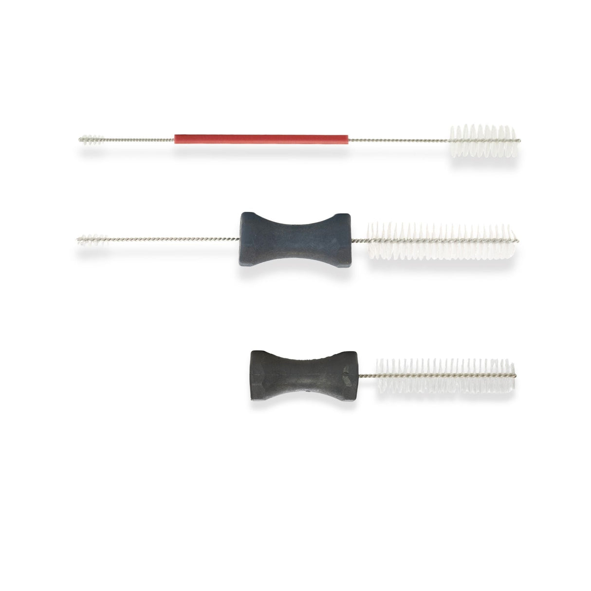 pmc valve cleaning brushes reusable kits