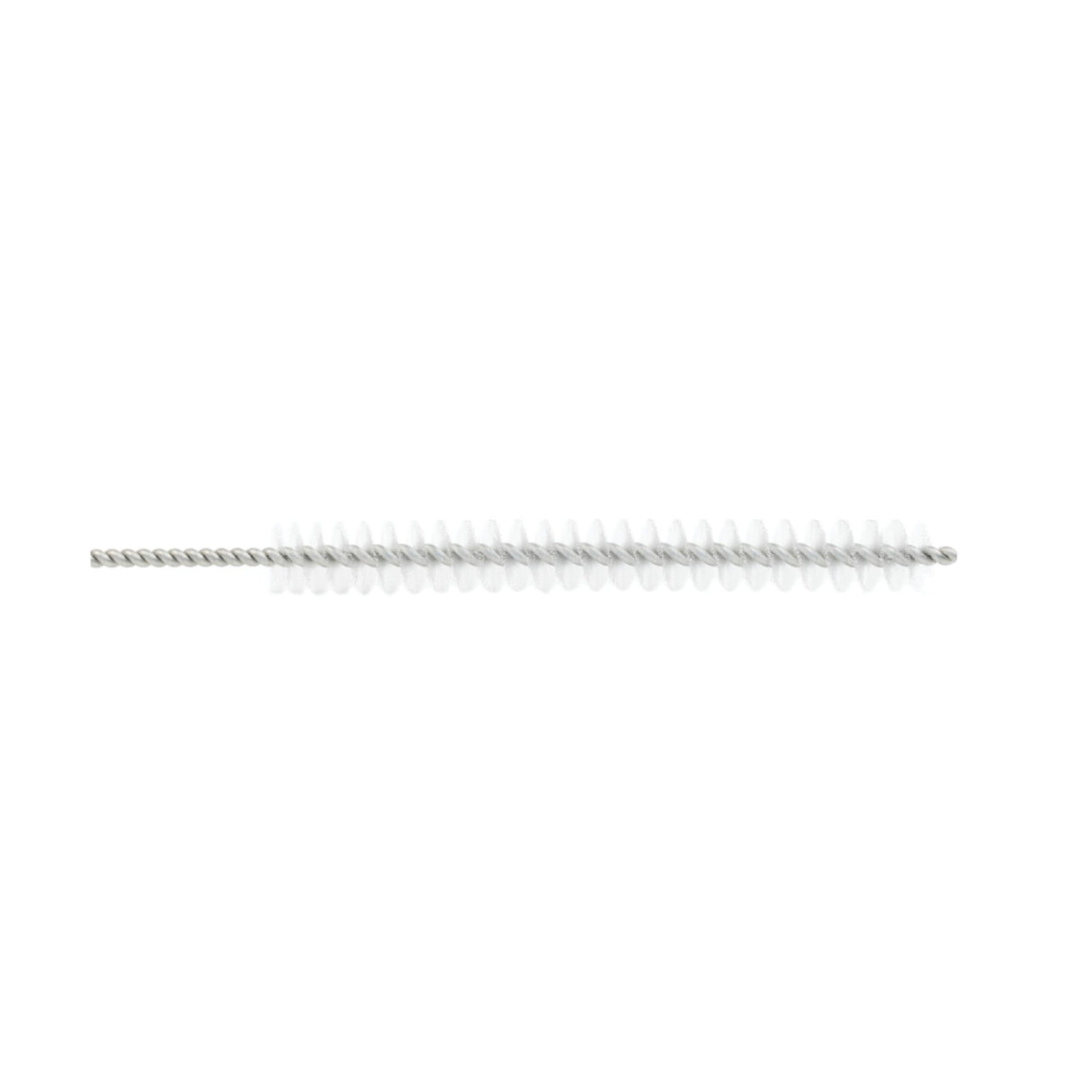 various rigid cannula medium large diameter brushes
