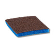 cautery tip cleaner