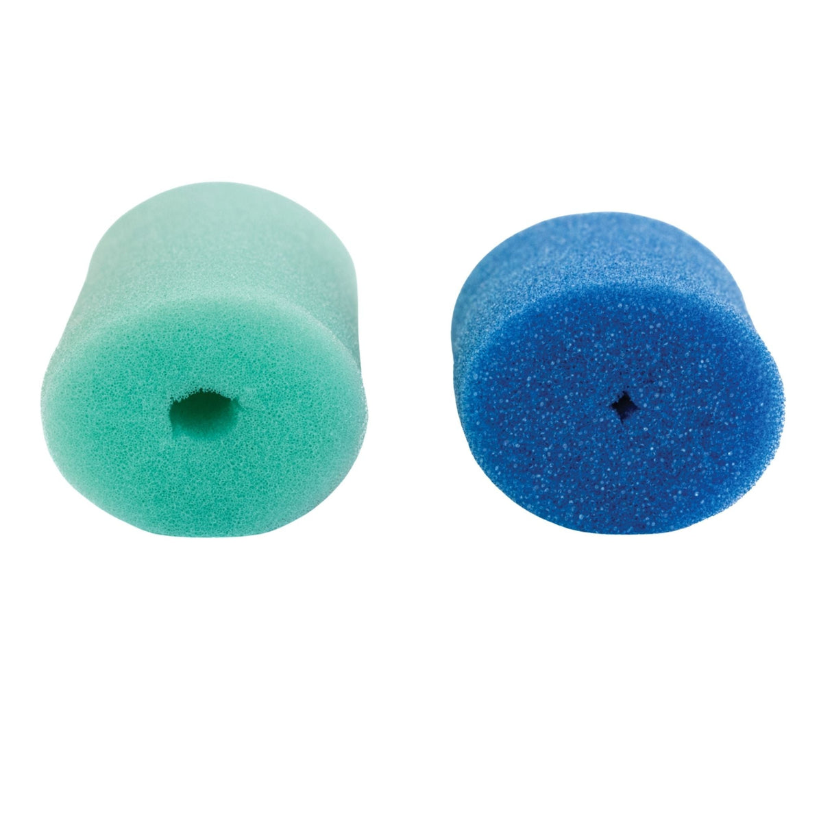 endoscope boot covers