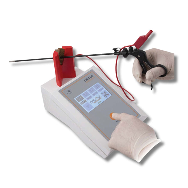 insulation tester