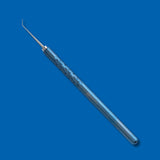 Khan spatula full view with thorton handle