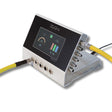 light cable tester