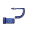 locking tags that are tamper proof