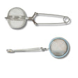 examples of micro instrument mesh strainer