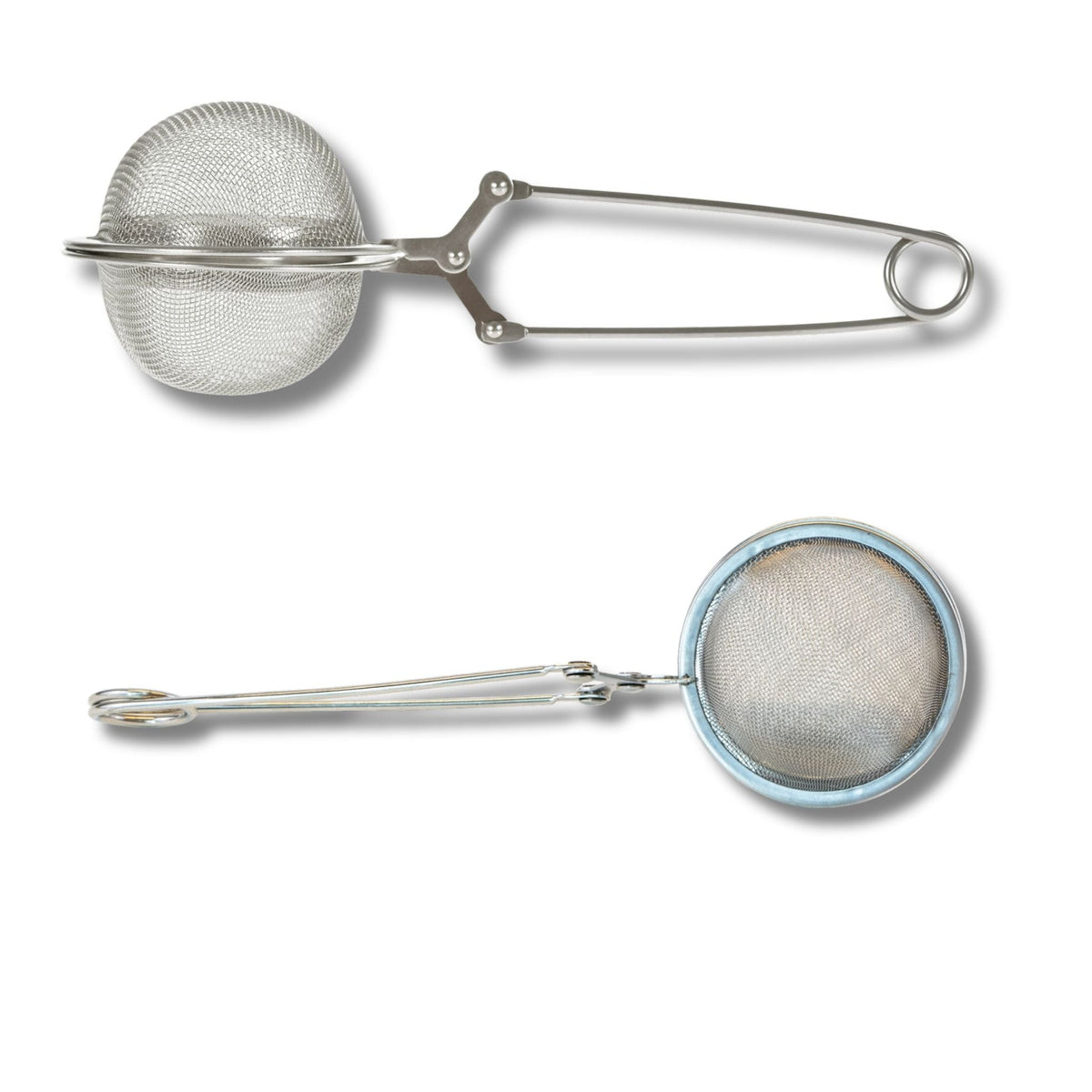 examples of micro instrument mesh strainer