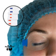 pandapatch eye safety tape