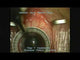 Ray Oyakawa, MD Demonstrates Pachymetry Adjusted AK