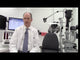 PhD II Discussion by Dr. Kevin Miller