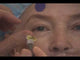 More On The Bakewell BubbleLevel