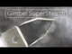 Gimbel SuperStealth (Mastel)