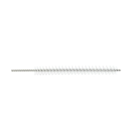 various rigid cannula medium large diameter brushes