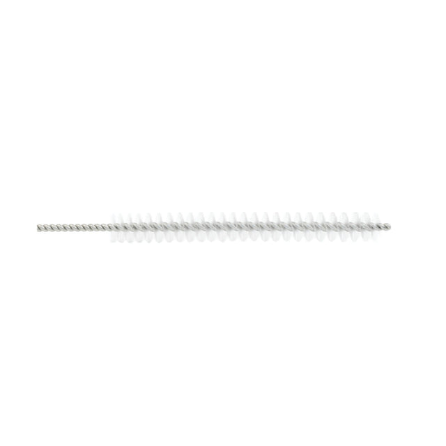 various rigid cannula medium large diameter brushes