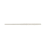 various rigid cannula micro channel brushes