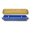 scope tray with lid