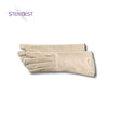 steribest autoclave gloves