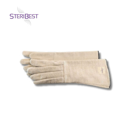 steribest autoclave gloves