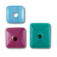tip protectors for weitlaner self retaining retractor caps