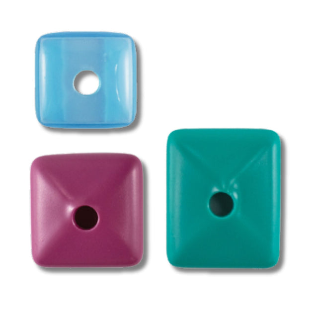 tip protectors for weitlaner self retaining retractor caps