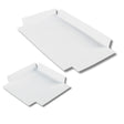 tray liners