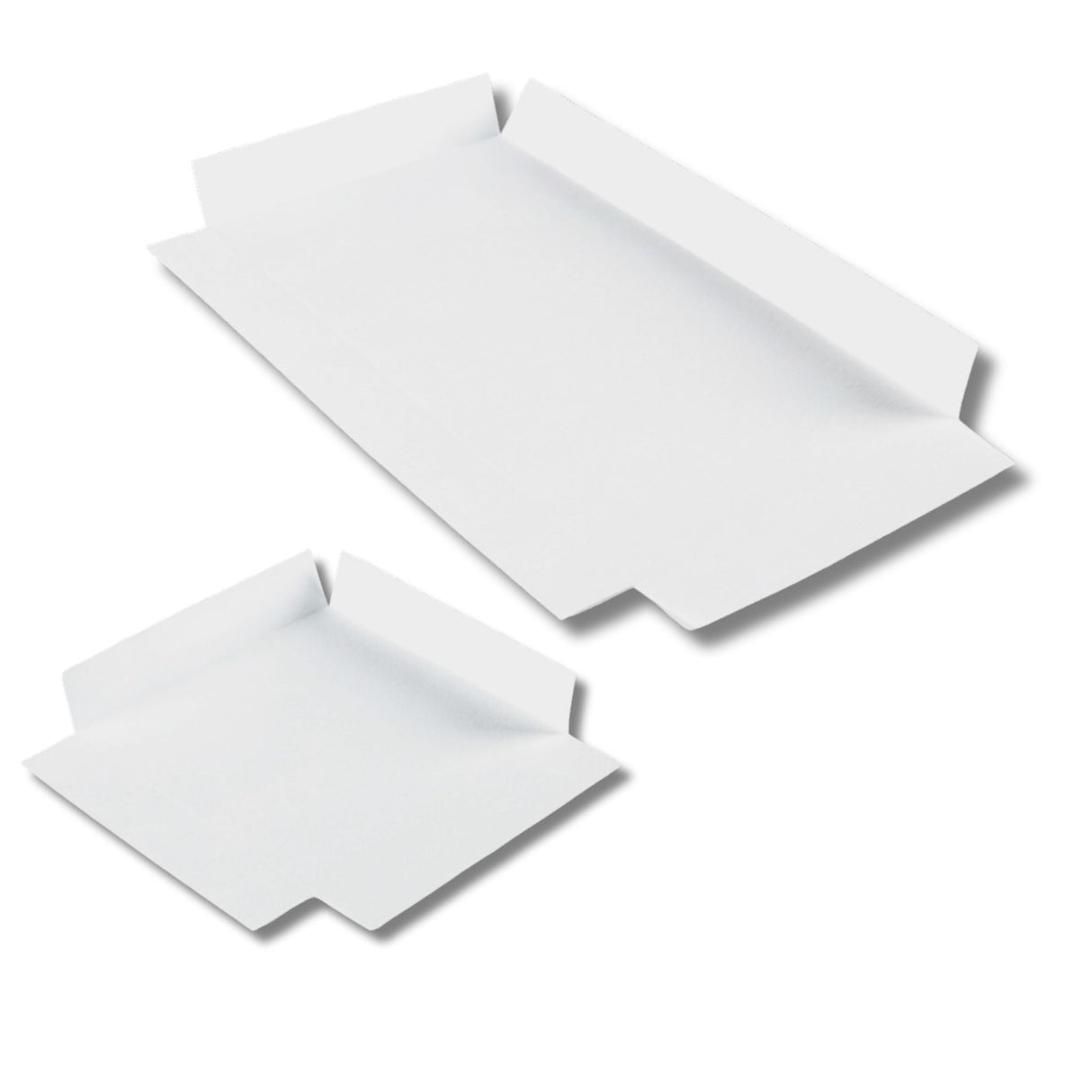 tray liners