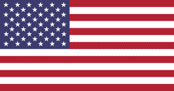 united-states-of-america-flag-xs