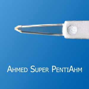 Ahmed Super PentiAhm