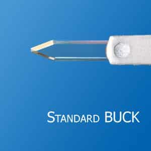 Standard BUCK