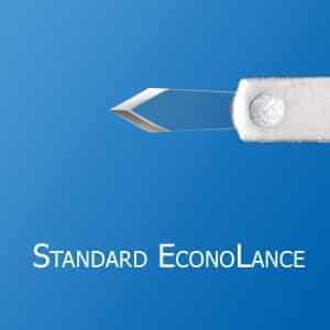 Standard EconoLance