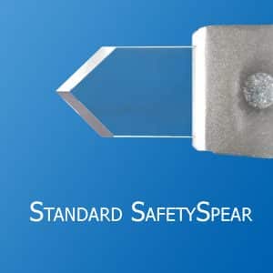 Standard SafetySpear