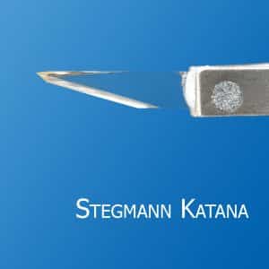 Stegmann Katana