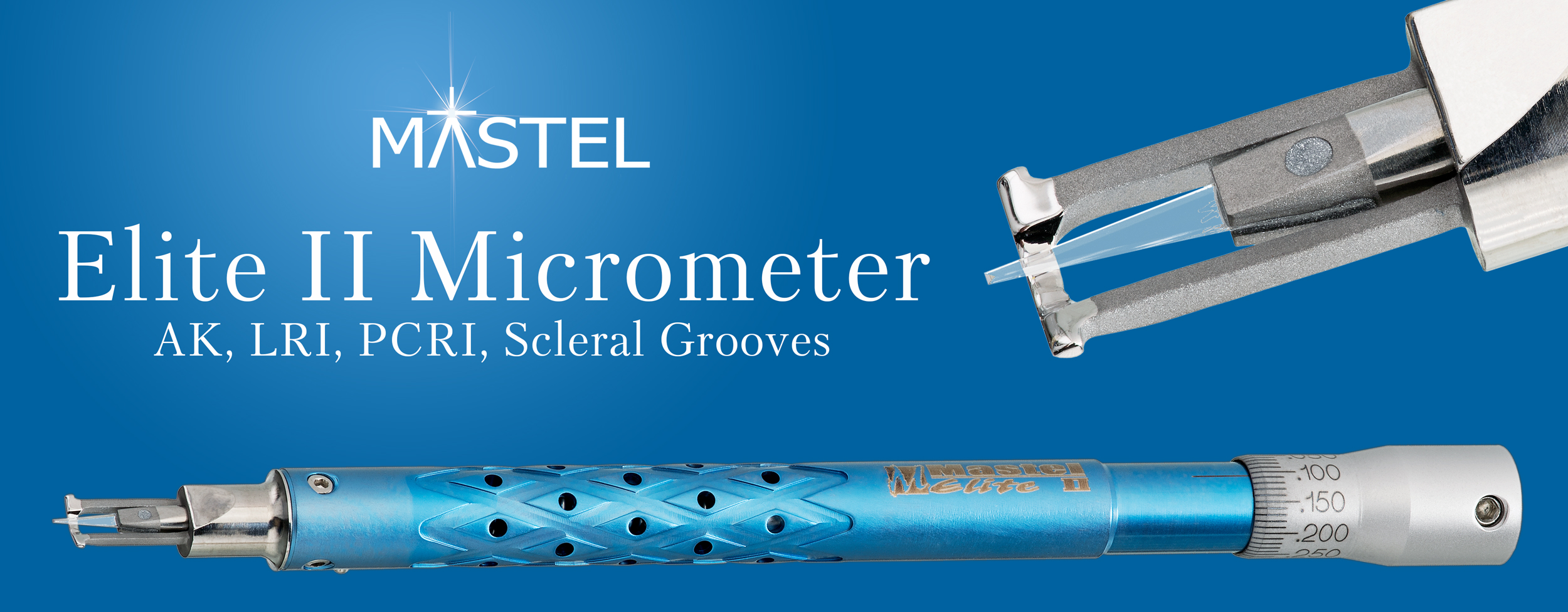 Elite-II-Micrometer_Banner