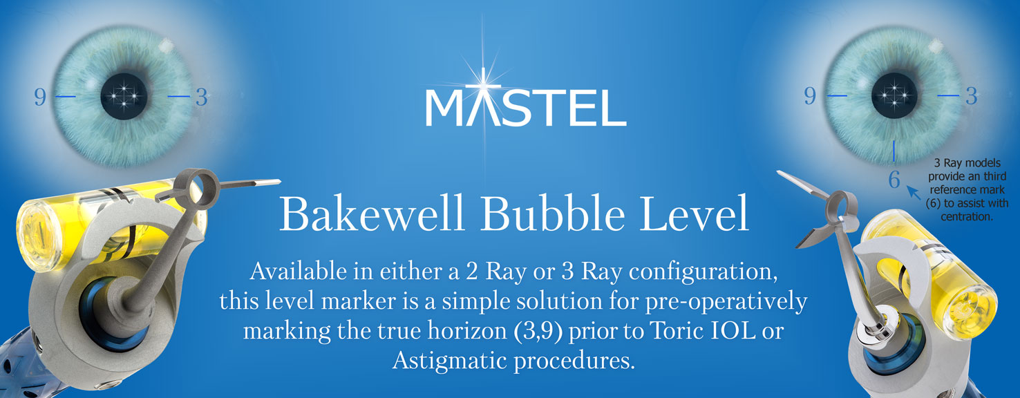 Bakewell-Bubble-Level_1