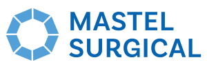Mastel Surgical Logo PNG