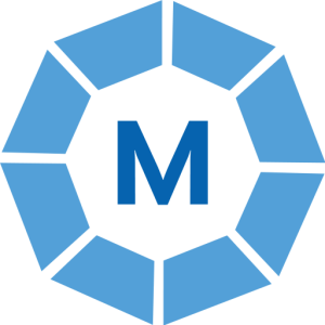 cropped-Logo-Icon.png